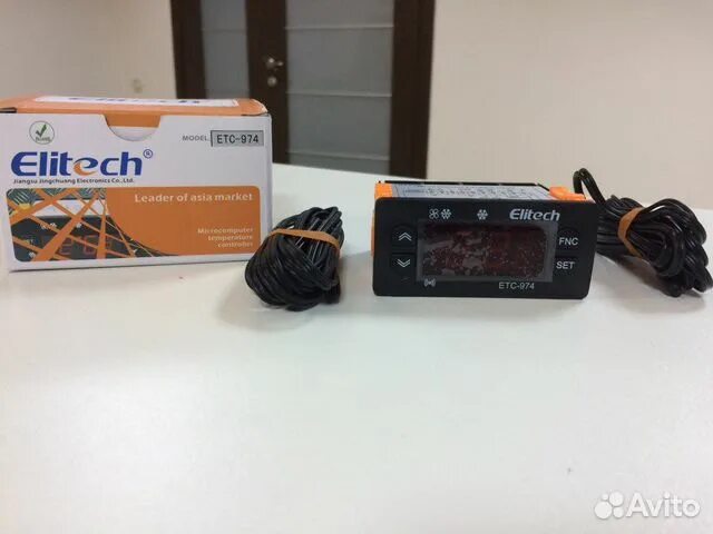 Контроллер температуры etc-974. Контроллер температуры etc - 974(аналог id 974). Контроллер температуры етс 974 elitech. Етс 974 инструкция на русском. Коды ошибок контроллера eliwell.