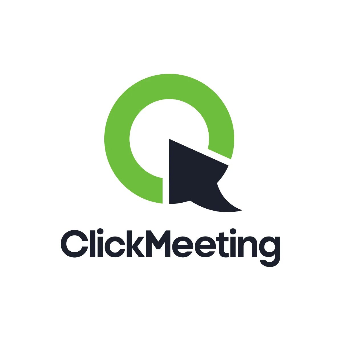 Кликмитинг. Clickmeeting. Clickmeeting картинки. Логотип click. Логотип click.