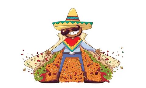 Food ,world,cultures,kids,magazine,children,¡elé!,ele,eat,Eating ,delicious...