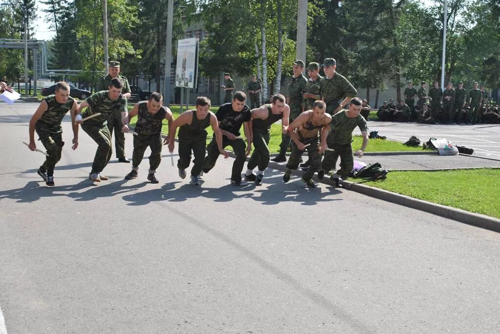 Сертолово учебный центр ВЧ 71717. Войсковая часть Селятино. Военная часть 55338 Сертолово. Войсковая часть 55338 Селятино. 732 учебный центр