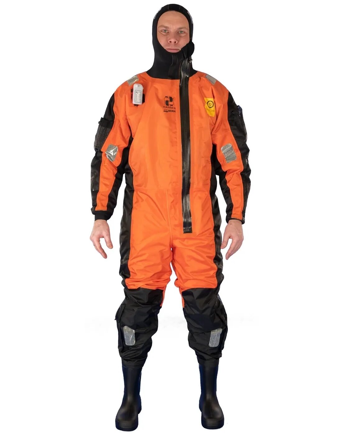 Гидрокостюм Helly Hansen. Helly Hansen Survival Suit. Костюмы Helly Hansen Survival. Костюм спасательный морской.