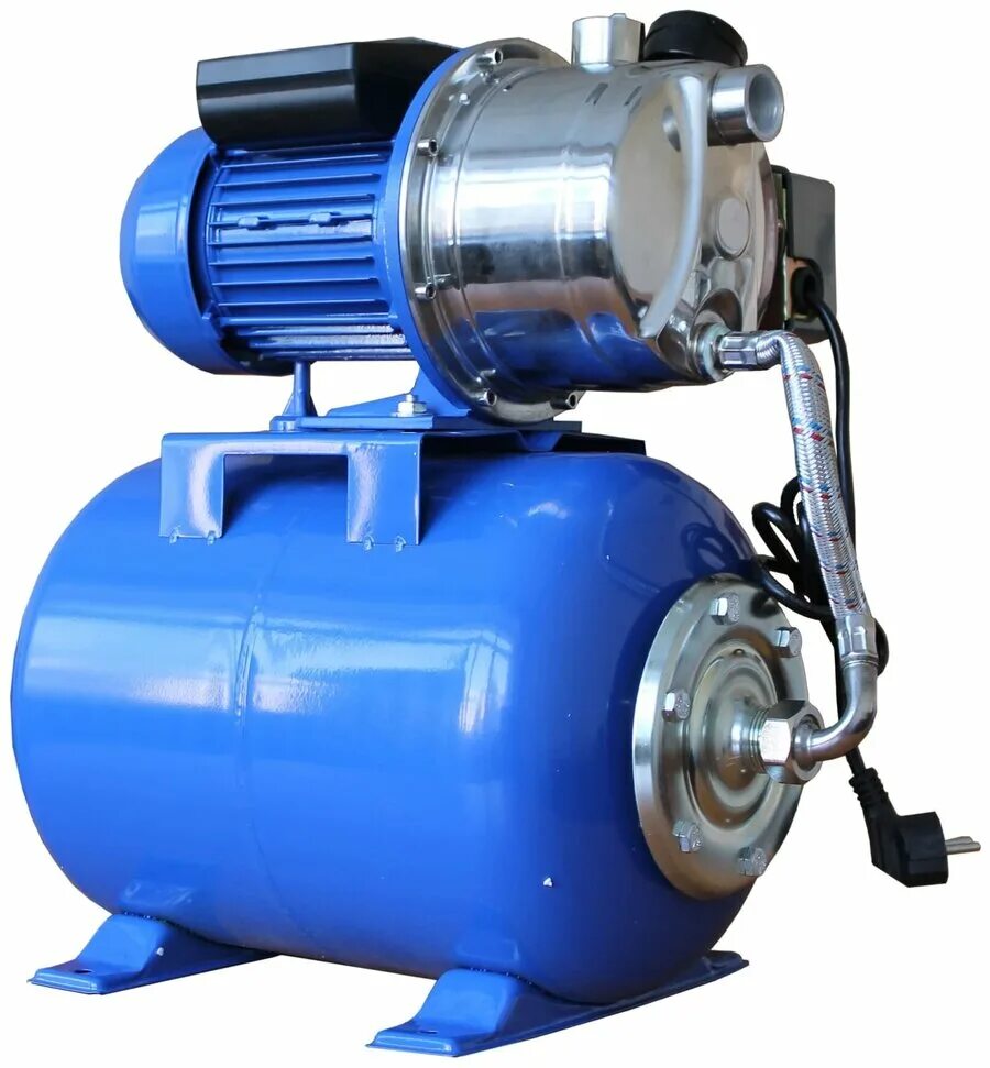 джилекс джамбо 70/50 п-50. вода 70 50. насосная станция джилекс джамбо 70/50 н-50. поверхностный насос джилекс джамбо 70/50 н. насосная станция джилекс 70/50.