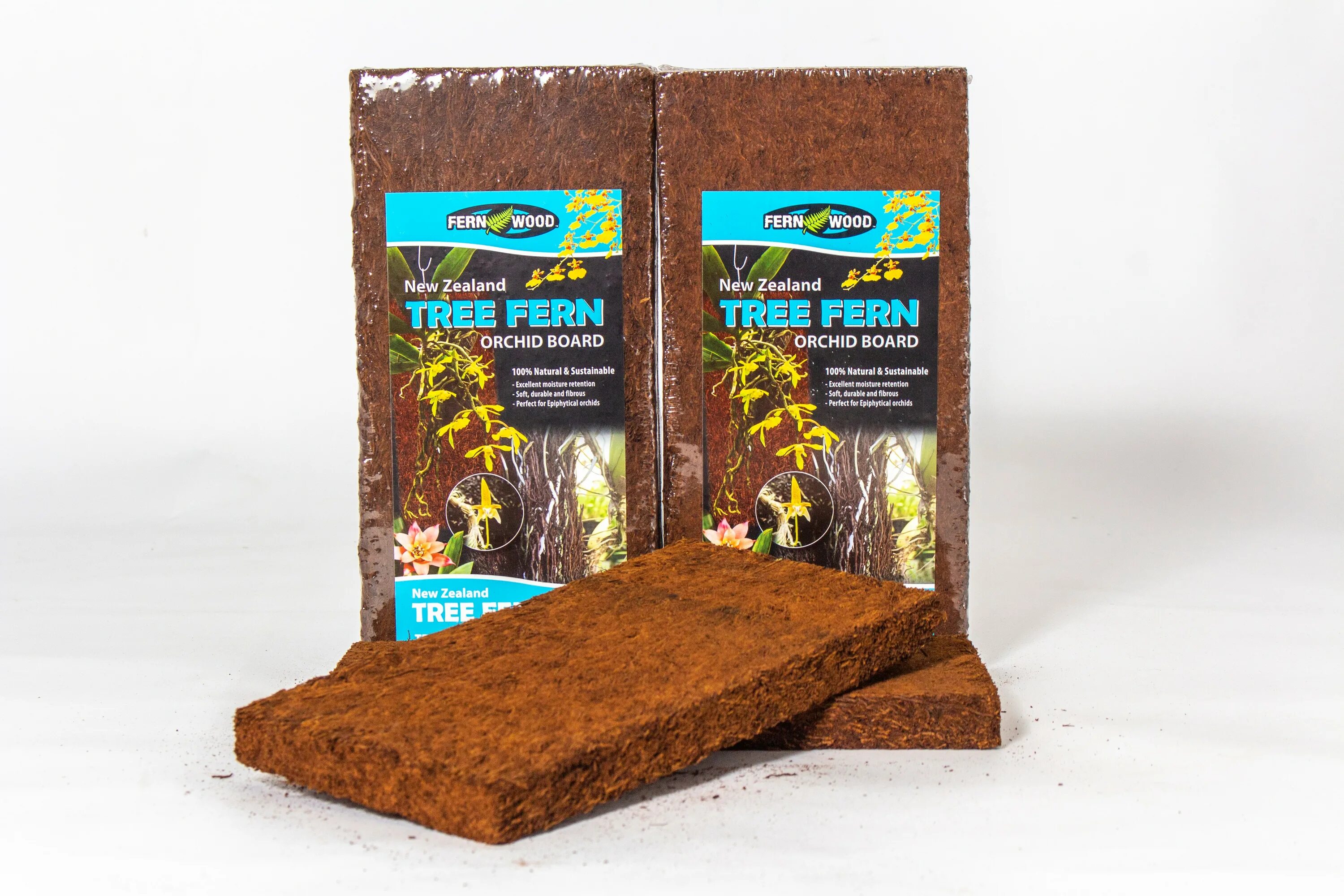 Субстрат форум. Tree fern субстрат. кофейный субстрат для растений. глиняный субстрат для террариума. искусственные субстраты.