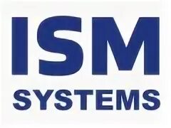 Чанслей си ай эс. Pmi systems булатниково. Эм ай системс. Логотип itr. Эксперт систем.