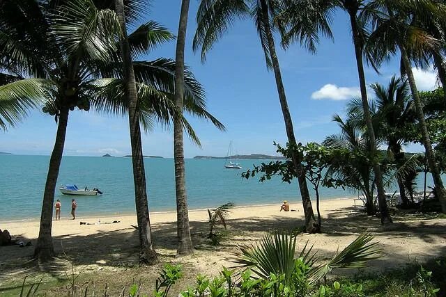 самуи приливы. самуи в апреле. мон пляж. самуи чавенг. самуи в апреле.