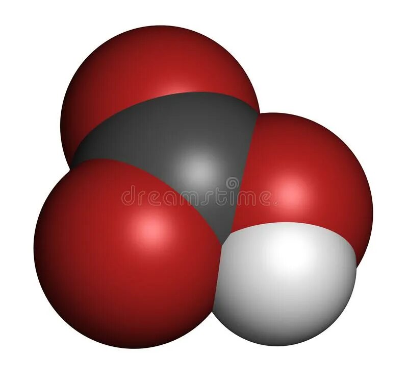 Образование молекулы хлорида натрия. Бикарбонат анион. Молекула карбонат аммония. Каустическая сода молекула. 3d молекула сода.