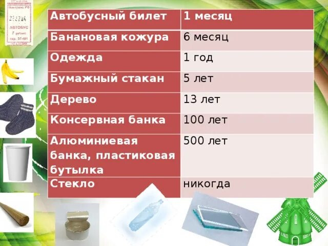 Картонные стаканчики разлагаются ?. Сколько разлагается бумажный стаканчик. Сколько разлагается мусор. Сколько разлагается одноразовый стаканчик.