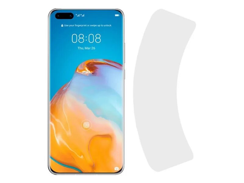 Huawei p40. Смартфон Huawei p40 Pro. Huawei p40 Pro Plus. Huawei p40 p40 Pro. Телефон huawei p 60