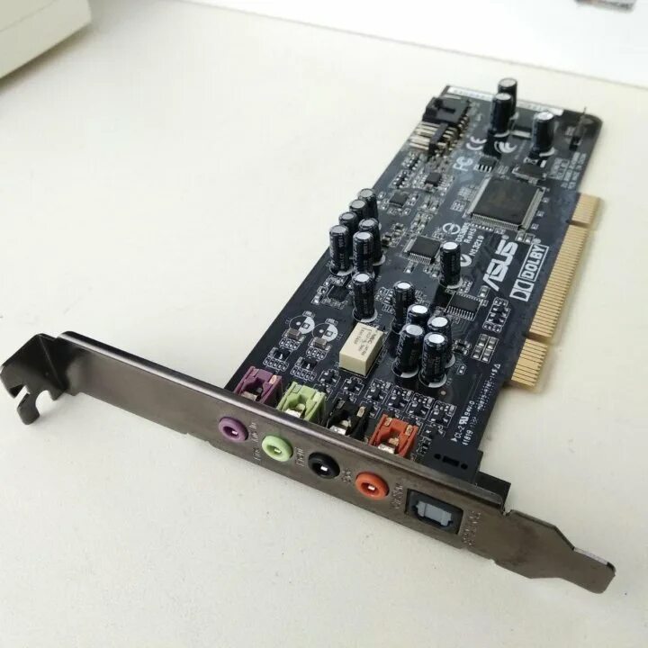 ASUS Xonar DG 5.1. ASUS Xonar DG PCI. ASUS Xonar DX разъемы. ASUS Xonar DG разъемы. Asus xonar купить