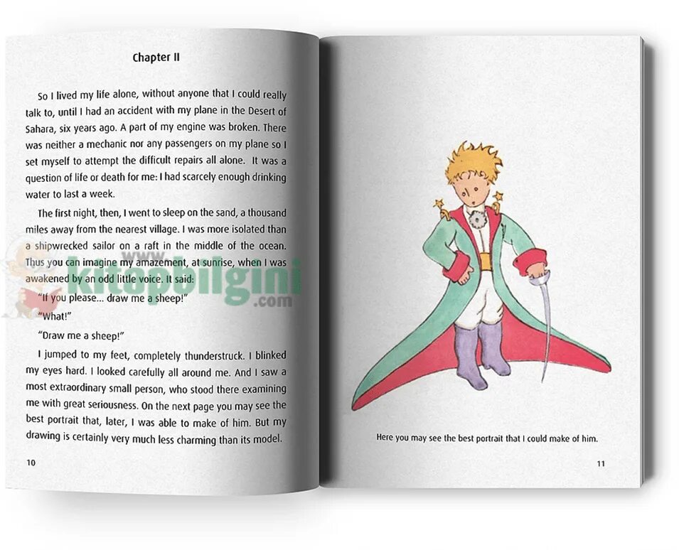 Стал принцем читать. The little Prince на английском Издательство АСТ. Little Prince задания по английскому. Маленький принц читать на китайском. Фото книги на английском языке маленький принц.