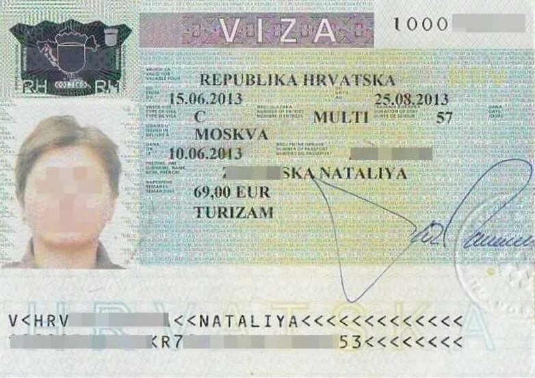 В хорватию нужна виза для россиян. Хорватская виза. Хорватская мультивиза. Хорватия виза для россиян. Хорватия виза шенген.