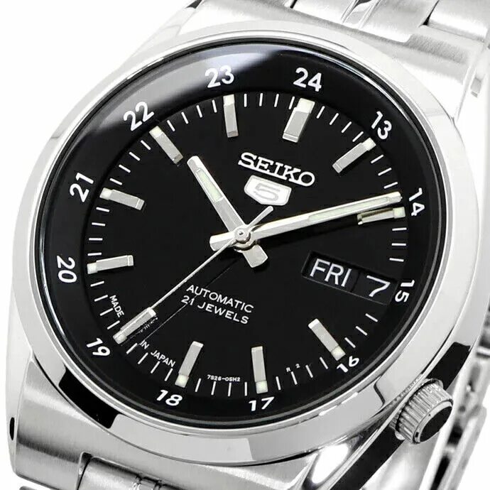 Часы сейко 5 мужские. Seiko snk567j. Seiko 5. Часы Seiko Japan. Seiko 5 Automatic.