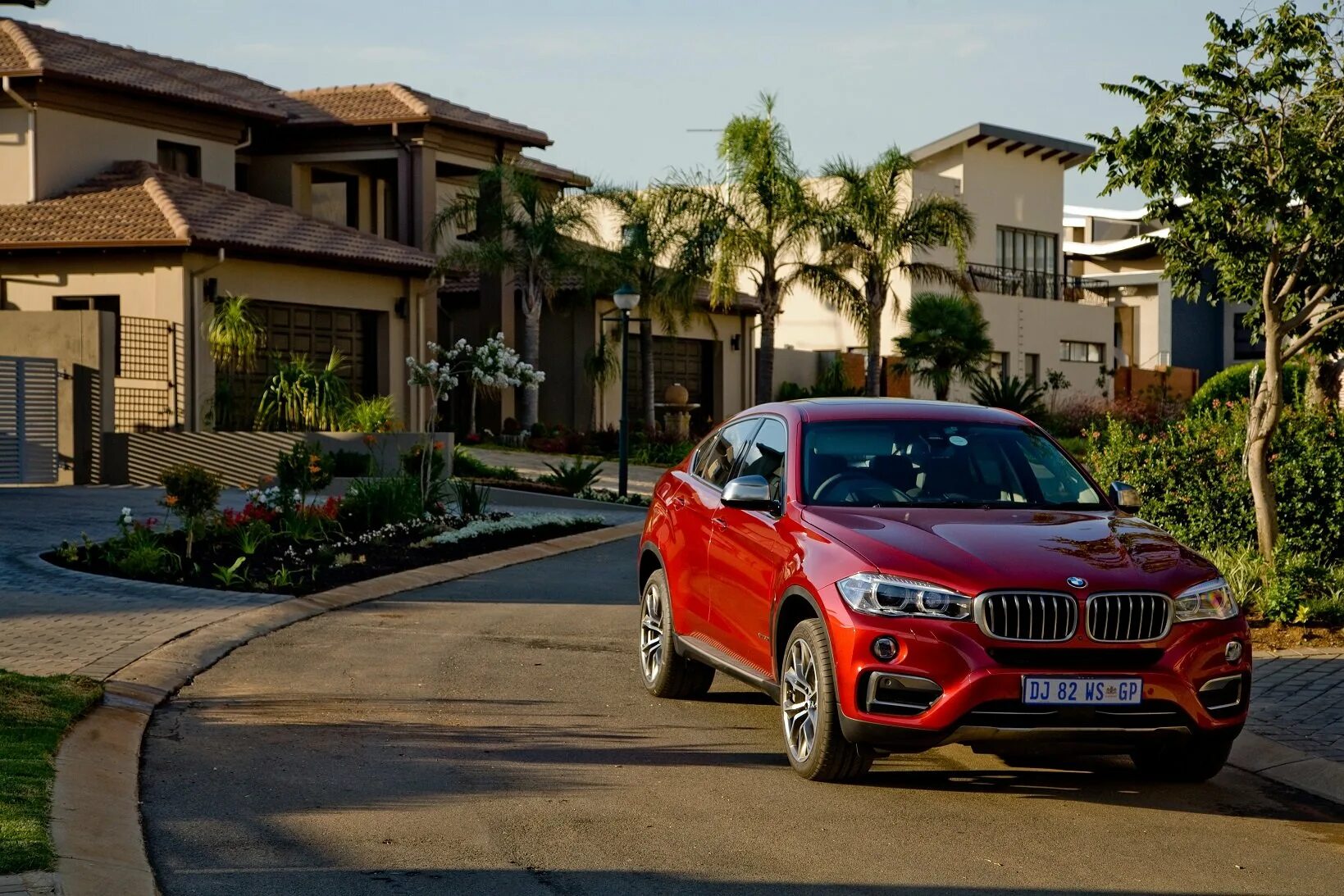 X 6 x c