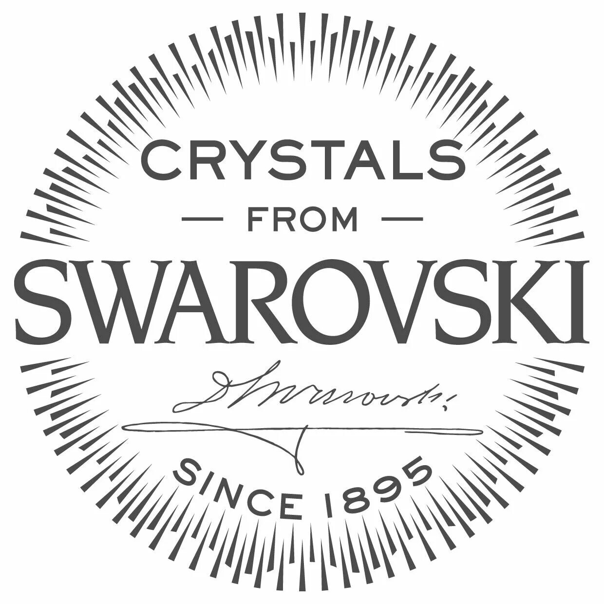 Логотип сваровски. Swarovski логотип. сваровски надпись. crystals from swarovski логотип. логотип стразами сваровски.