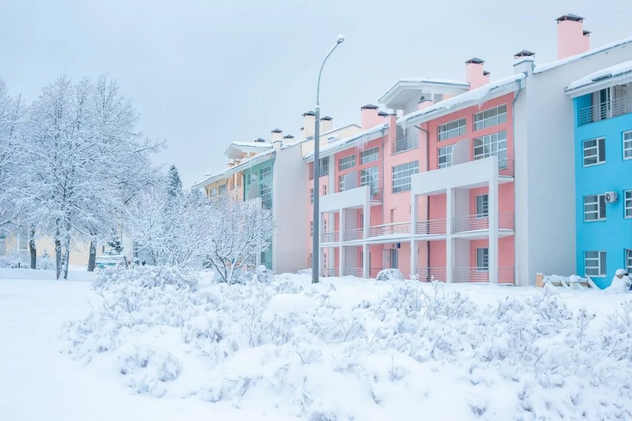 Тропикана парк отель брехово. Фореста тропикана зеленоград. Отель тропикана пятницкое шоссе. Тропикана парк отель в подмосковье. Загородный комплекс тропикана парк.