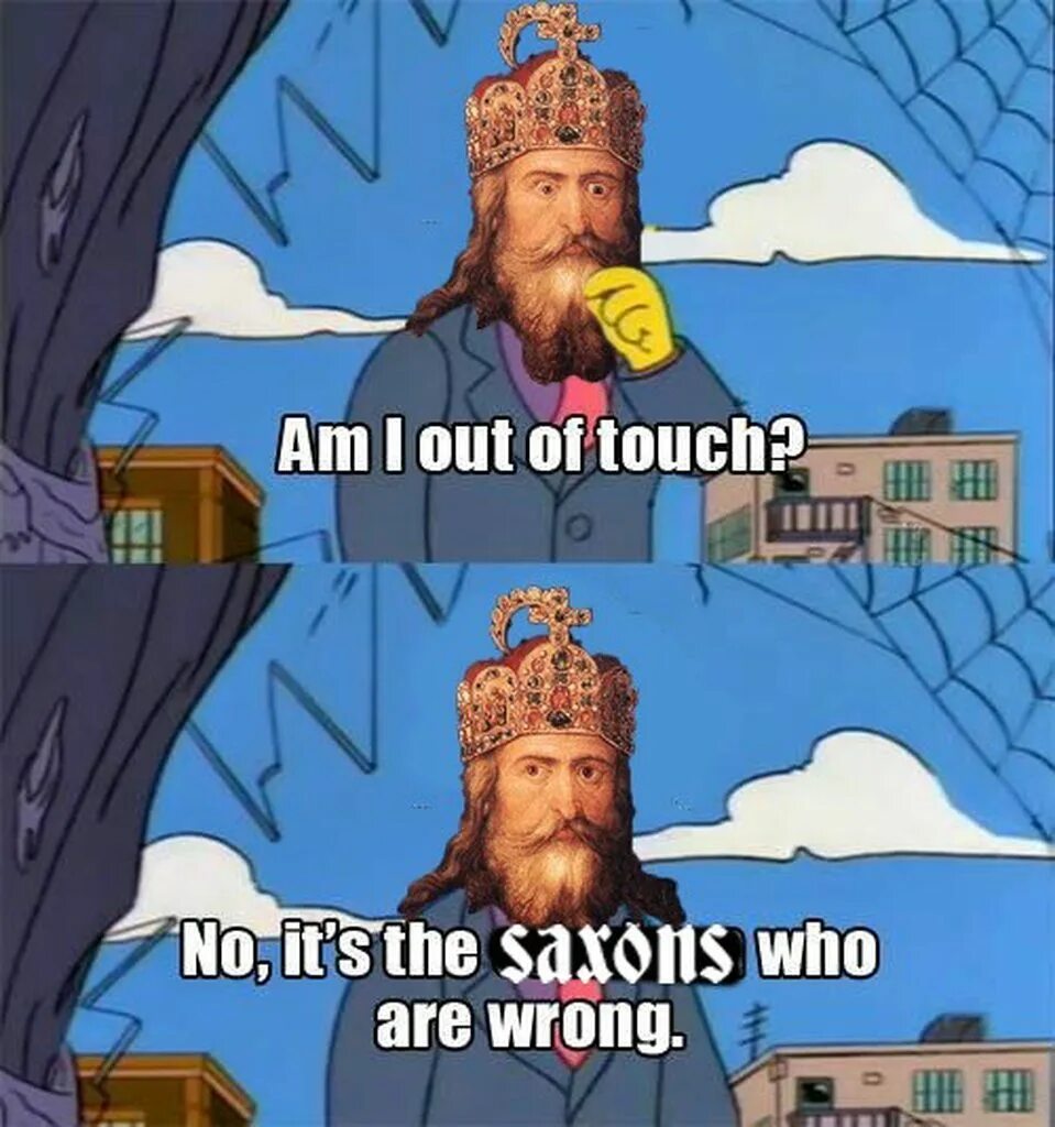 I know you are wrong. Historical memes. and i began to hate. what if you right and they are wrong. what if you are right and they are wrong.
