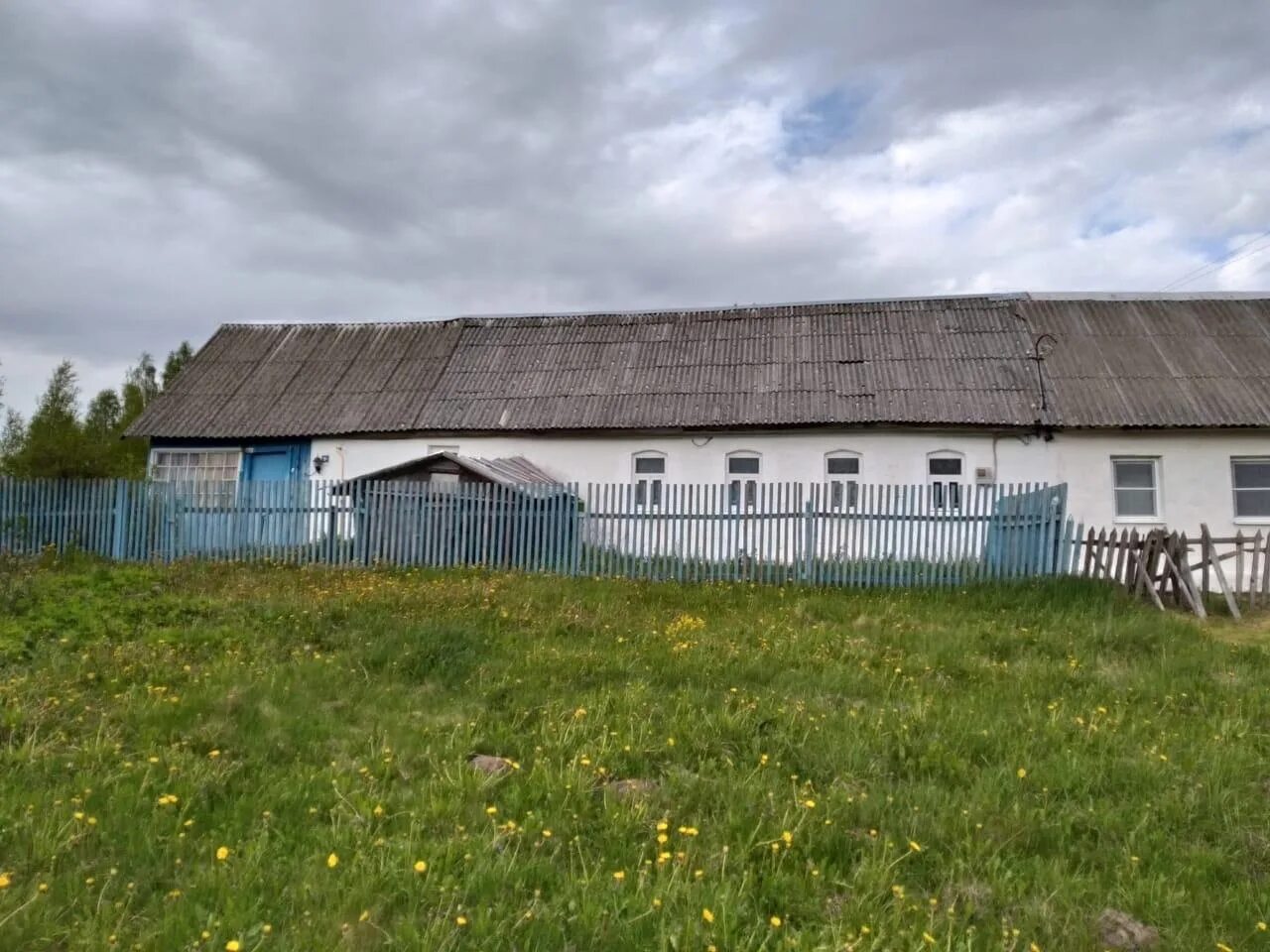 Новослободск думиничский. Думиничи (деревня, Калужская область). Село Новослободск Думиничского района Калужской области. Новослободск Калужская. Калужская область, Думиничский р-он, д. Слободка.