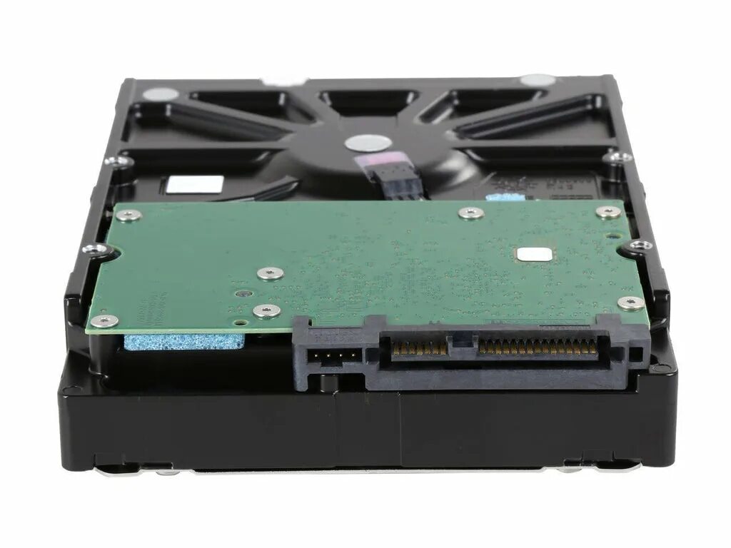 Hdd sas seagate. Seagate hdd server exos x16 512e4kn (3.5&#039;, 16tb, sata 6gbs  7200rpm) st16000nm001g. sas enterprise hdd. seagate sas. seagate exos 3.5&quot; [st6000nm029a] 6 тб 3.5&quot; sas 12gbs, 7200 rpm, кэш память - 256 мб.
