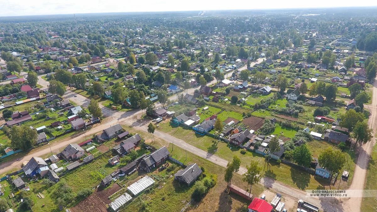 Пестово Новгородская. Пестово. Пестовский район. Город Пестово Новгородская область. Поселок Пестово Новгородской области.