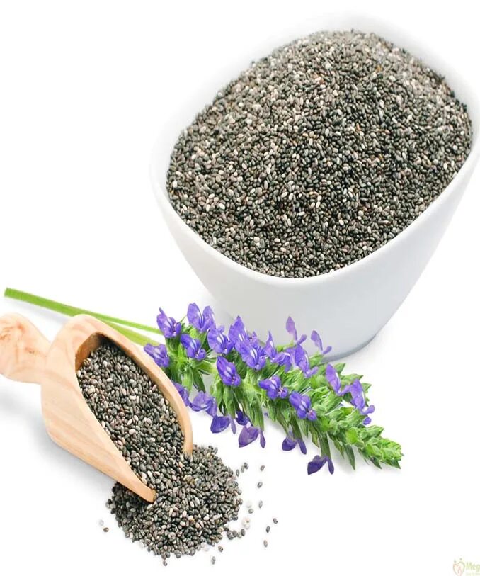 чиа где продается. 67 семена чиа 270г. семена чиа в пятерочке. чиа где продается. семена чиа 250г.