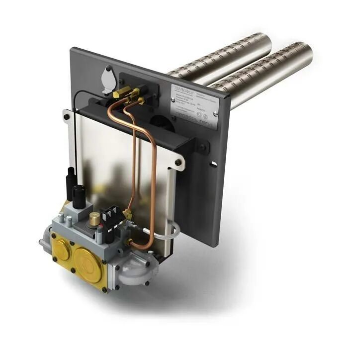 ГГУ Сахалин-2 32 КВТ энергонезависимое Ду. Газовая горелка Термофор ГГУ Сахалин -1. Газовая горелка Сахалин 1 32 КВТ энергозависимое Ду. Газовая горелка Сахалин 2. Автоматика газовая для бани