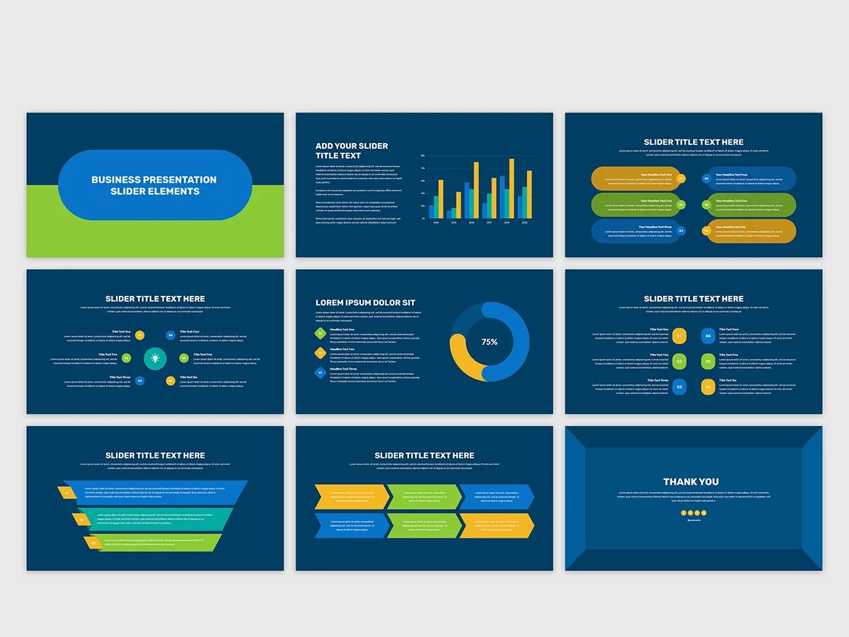 Slider powerpoint. Слайдер для презентаций. презентации в slider. цвета для бизнес презентации. presentation slide.