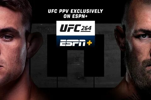 Как научиться ufc