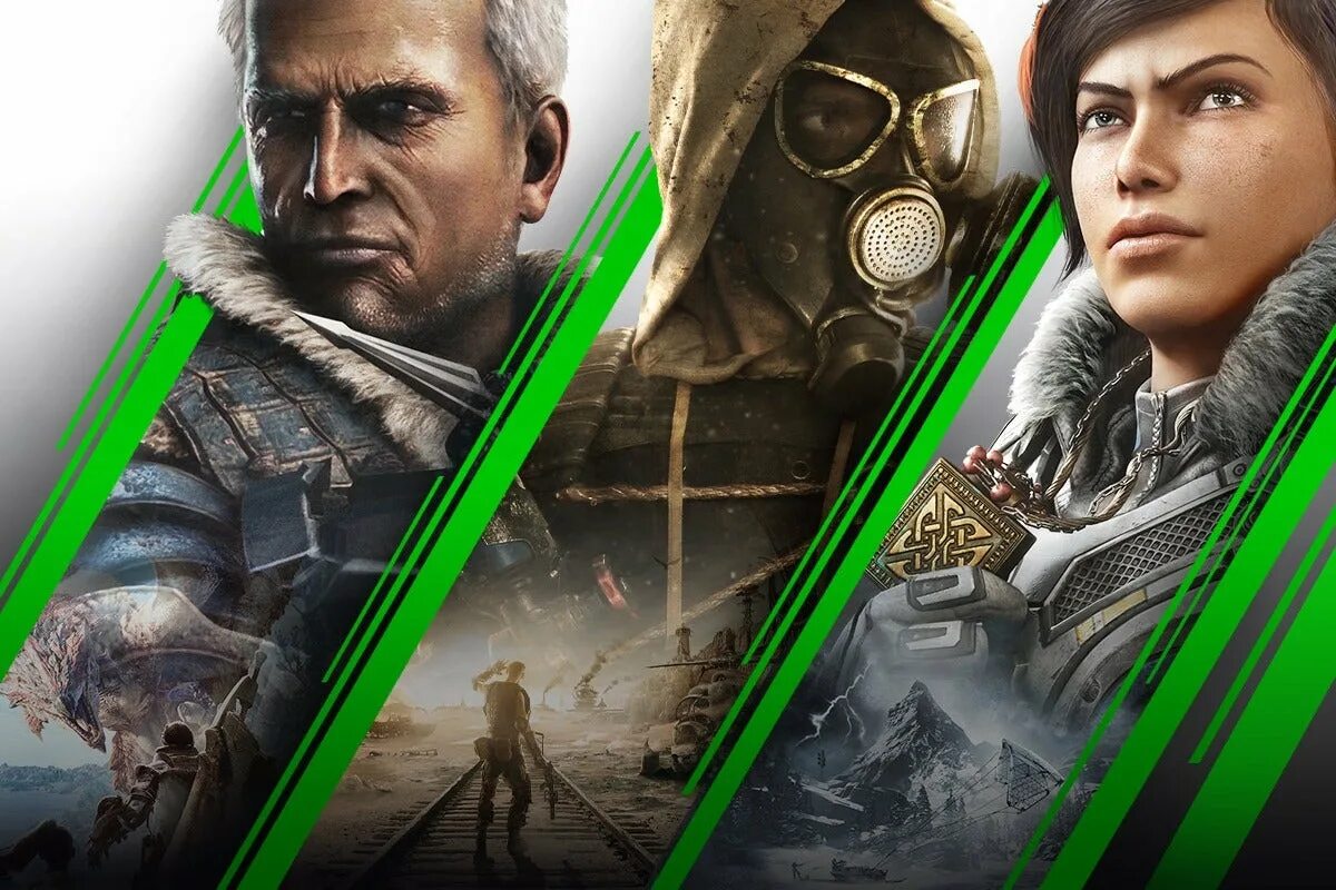 Игры стим xbox. Game Pass Xbox 360. Xbox game Pass для Xbox 360. Xbox one Ultimate. Гейм пасс ультимейт.