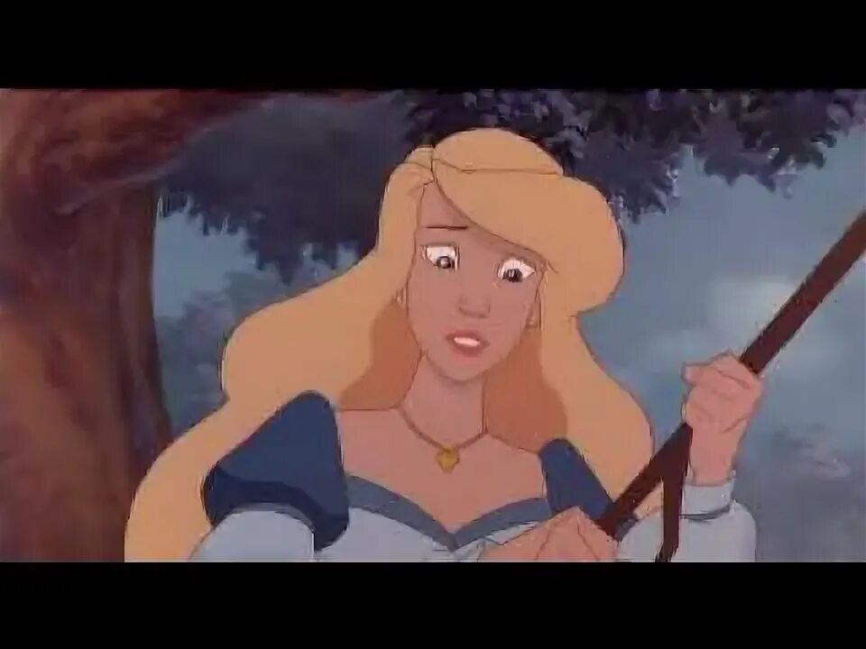 Видео 2 принцесса 2. Барби из мультика. Барби принцесса мерлия. Видео 2 принцесса 2. Видео 2 принцесса 2.