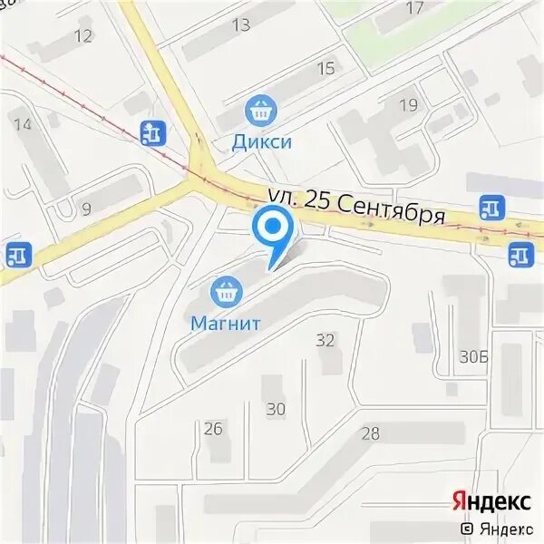 Мать и ребенок смоленск октябрьской