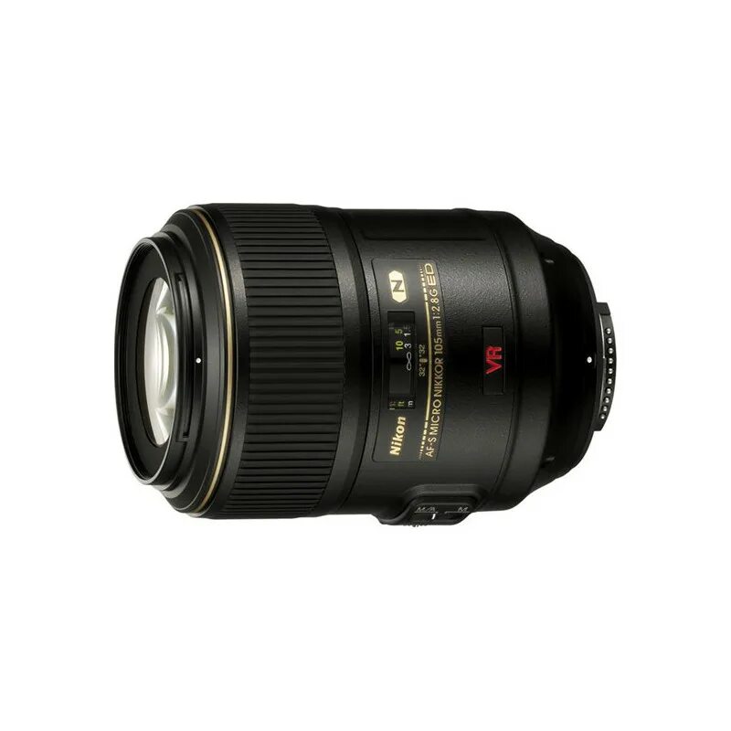 8 macro. 8d af micro-nikkor. 8 vr micro. 8g if-ed af-s vr micro-nikkor. 8g vr.