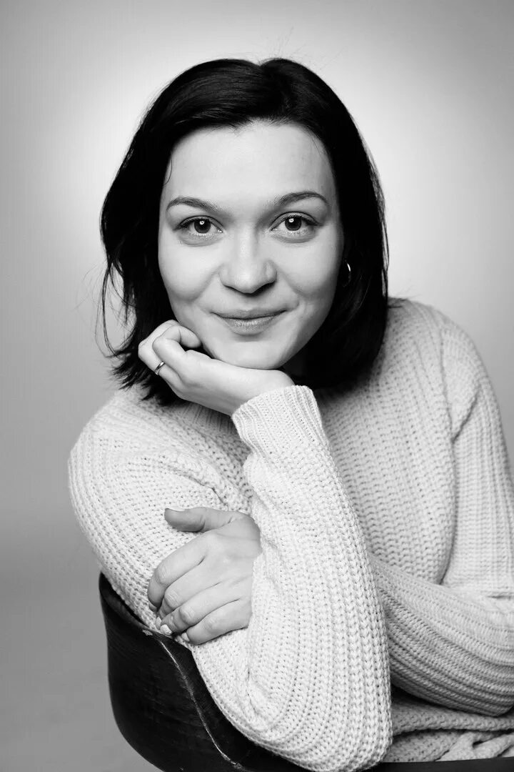 Инна анциферова - Арт Минск.ру