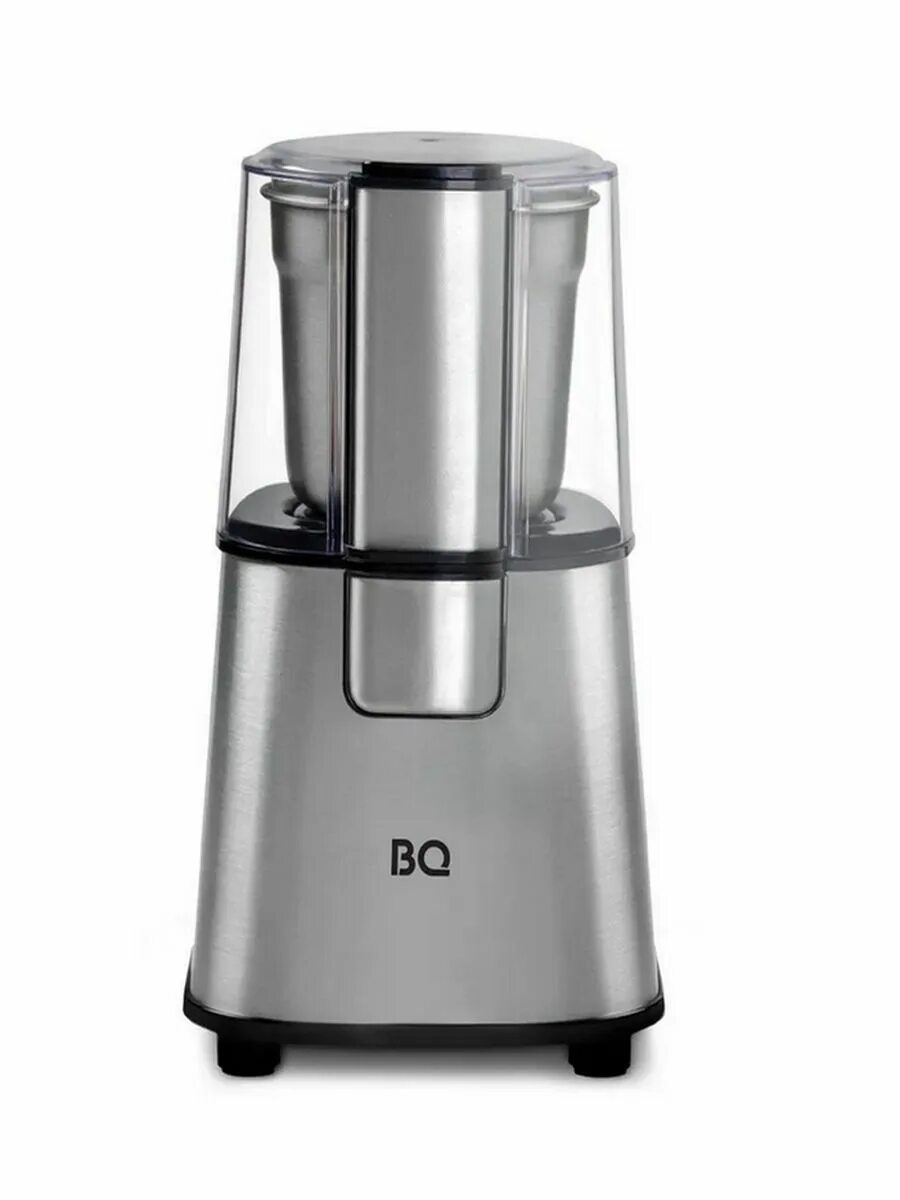 Кофемолки bq. Кофемолка bq cg1001. Кофемолки bq. Кофемолка supra cgs-310. Кофемолка bq cg1001.