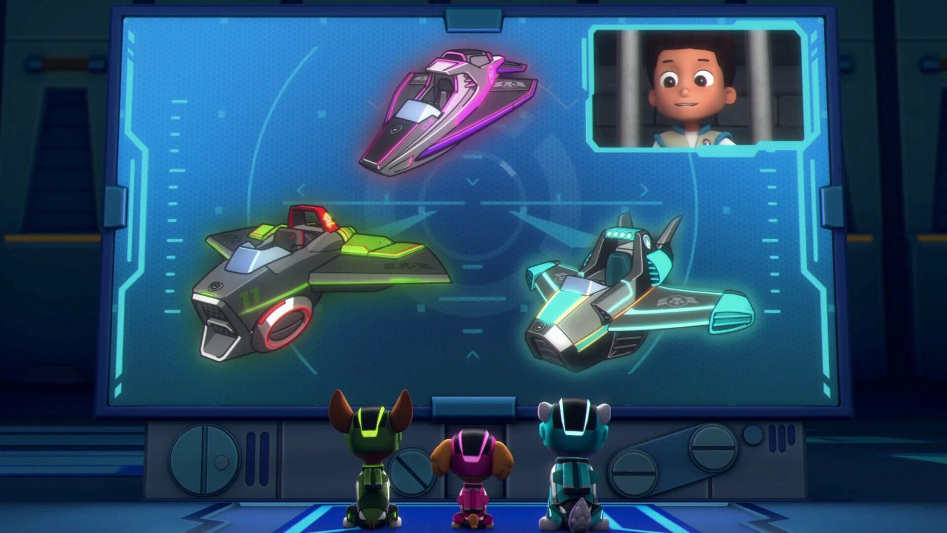 улетный щенячий патруль. шенячийпатруль 2022. улетный патруль. улетный патруль. щенячий патруль рокки оборотень.