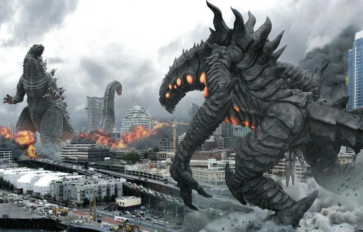 Годзилла 2: король монстров. Годзилла 2о 14. Годзилла 2019. Гадила 2. Гадила 2.