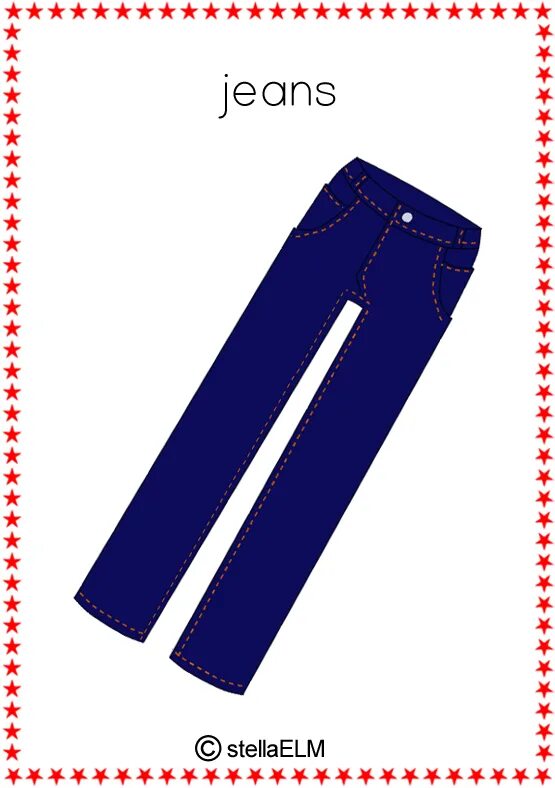 Как по английски джинсы. Карточка джинсы. Джинсы по английскому. Jeans на английском. Джинсы на карточке с названием.