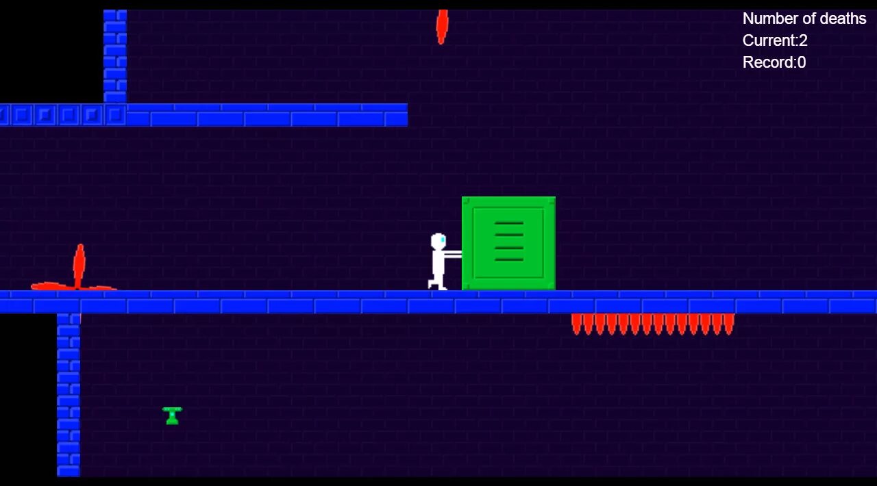 2 simple games. Simple games. игры от simple. старая игра симпл. simple online game.