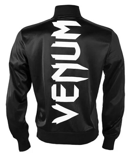 Костюмы с надписями мужские. Спортивный костюм Venum мужской. Олимпийка Венум мужские. Джерси Venum. Венум одежда куртка.