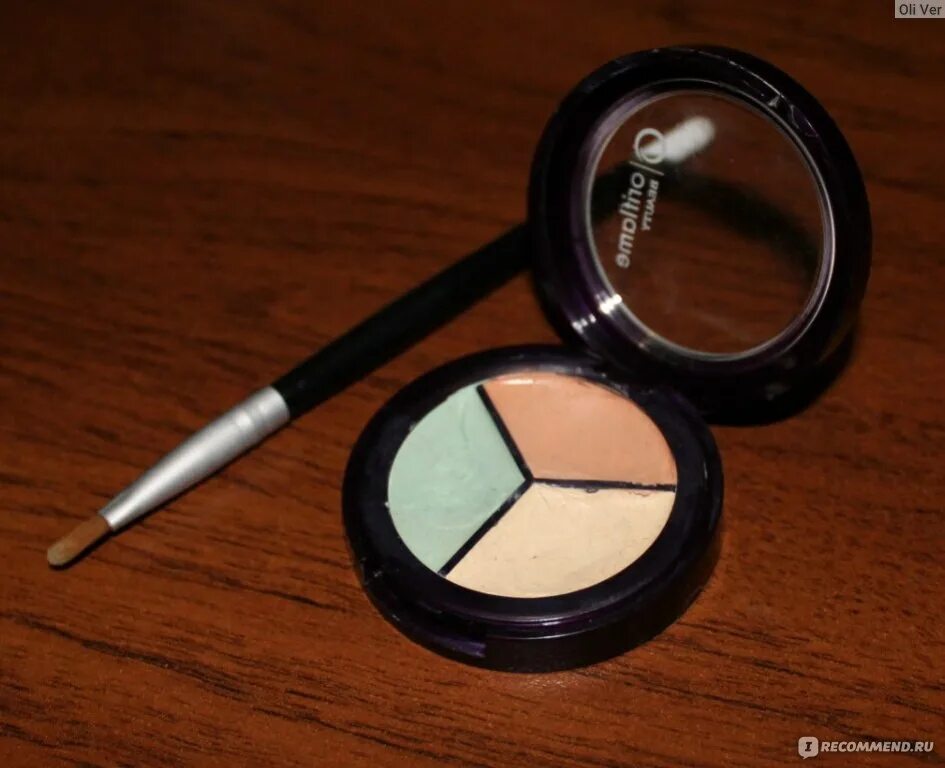 Консилер орифлейм. Корректор орифлейм beauty. 14250 корректор орифлэйм. орифлейм консилер кит. орифлейм корректор для глаз 6113.