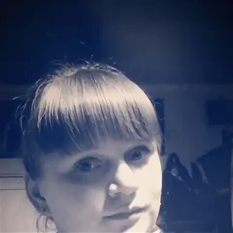 Кунникова. Кунникова. Кунникова. Кунникова. Кунникова.