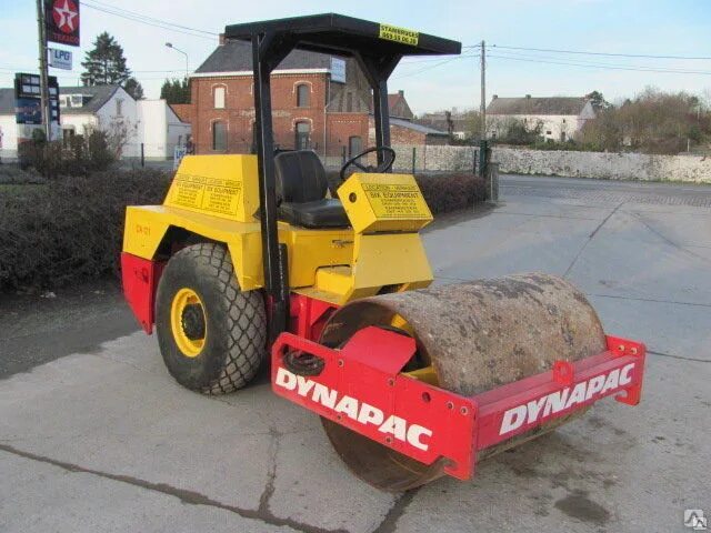 Каток грунтовый 7 тонн. Ammann av 85-2. Каток 5 тонн. Dynapac 4700392521. Виброкатком bomag bw 135 ad-5.