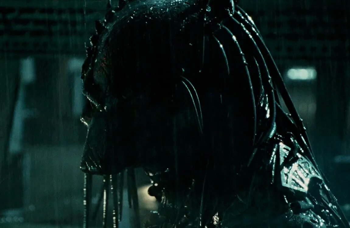 Чужой против хищника схватка. Android alien артикул: aw-007/3. Мотошлем чужой ксеноморф. Чужой дождь. Alien: isolation.