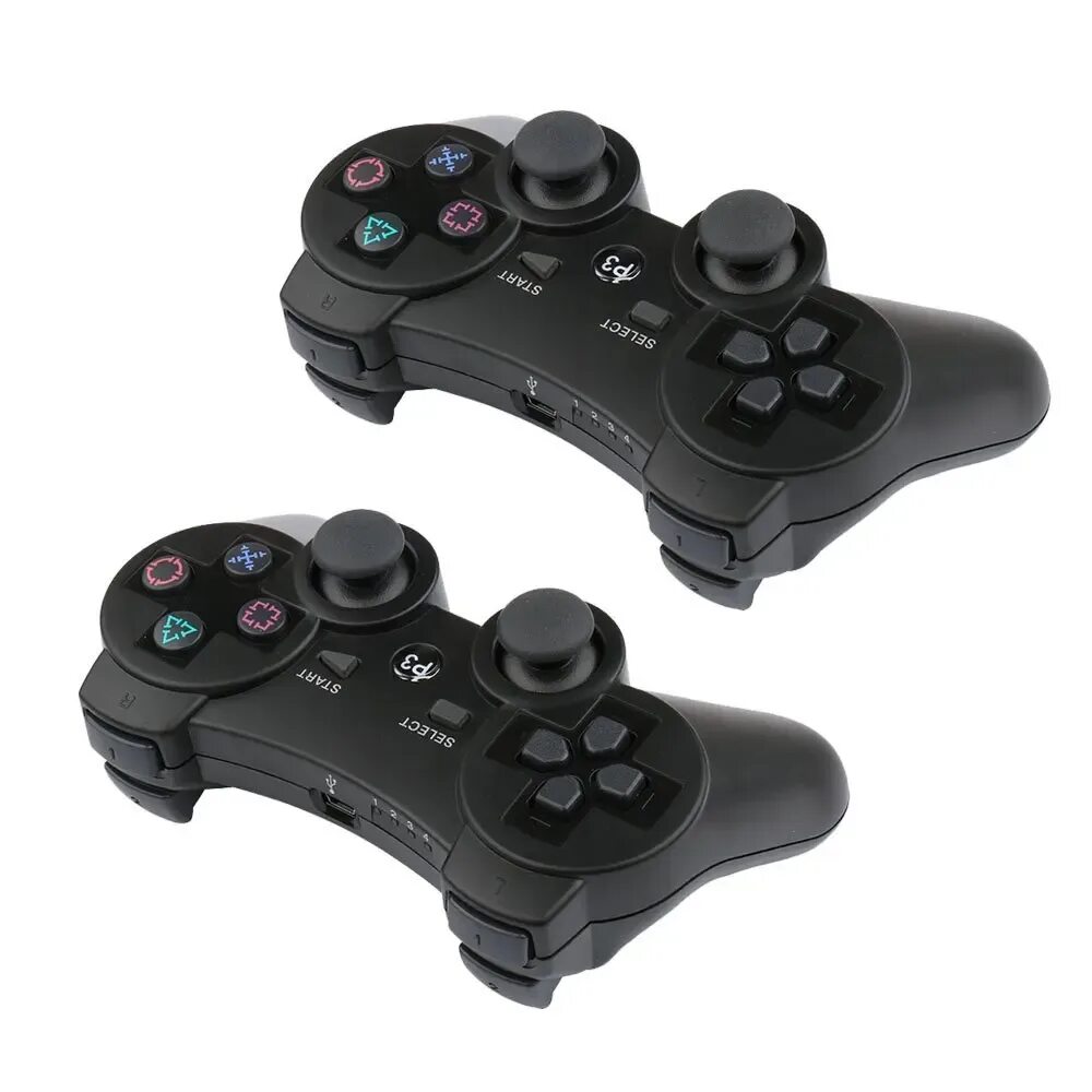 Sony ps3 Gamepad. Джойстики Sony 3. Приставка 2.4g Wireless Controller Gamepad. Геймпад Sony ps3. Ultimate джойстик джойстик