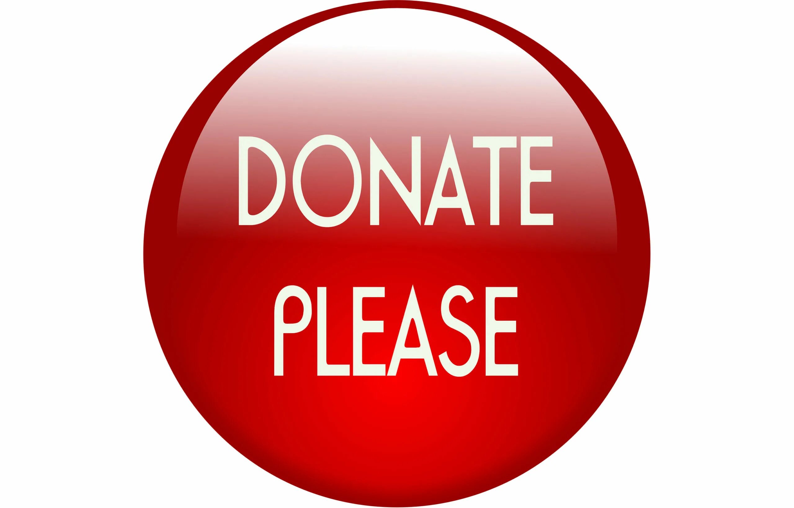 Картинки для плиз донат. Картинки для please donate. Пожалуйста донат. Плиз донат. Картинки плиз донат.