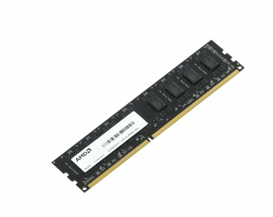 Оперативная память ddr 8. Оперативная память ddr3 amd 8gb. оперативная память amd ddr3 4gb. оперативная память amd ddr3 8gb 1600mhz. оперативная память ddr4 4gb amd.