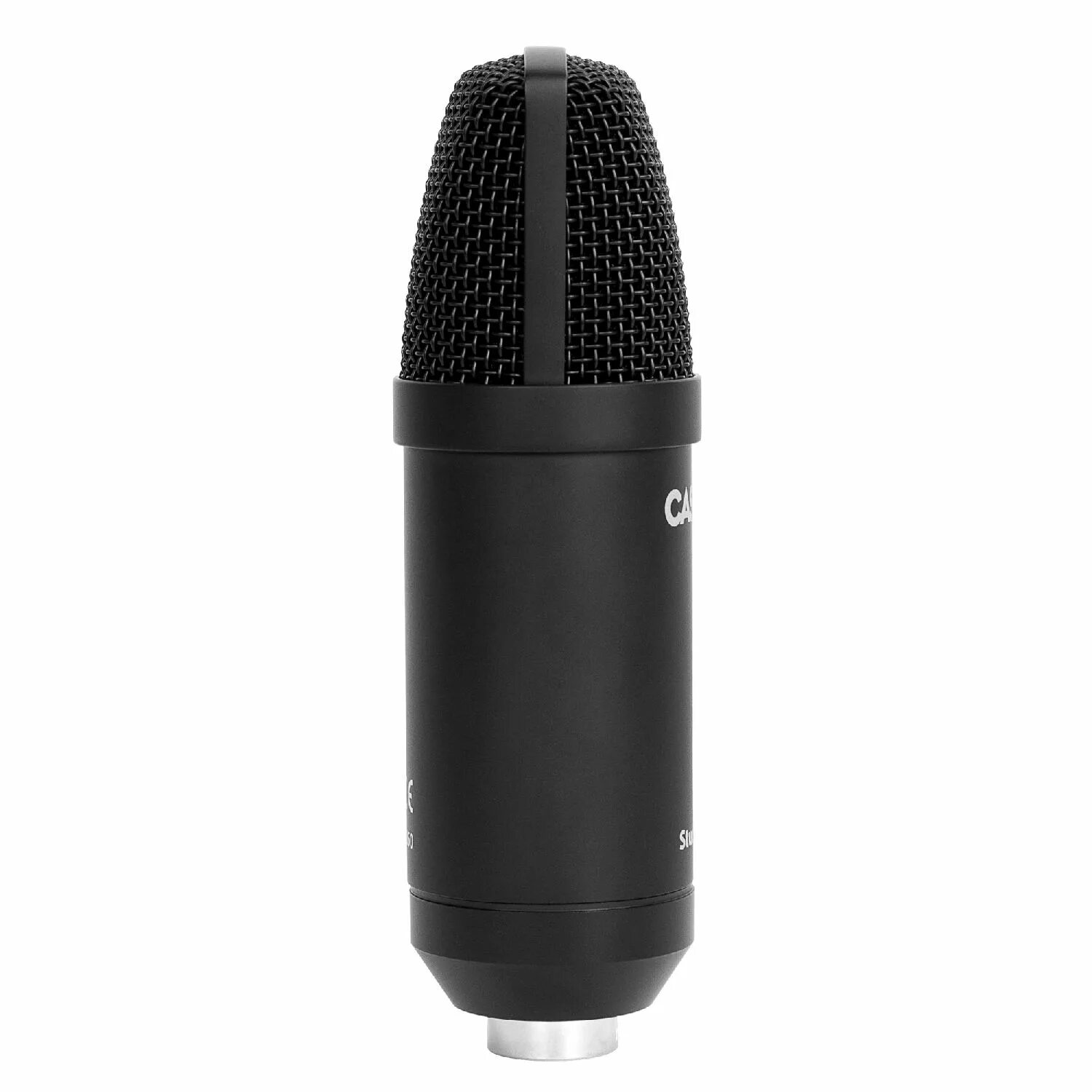 Микрофоны оклик. Микрофон оклик sm-700g. микрофон проводной оклик sm-700g 2.5м черный. оклик см 700 г микрофон. микрофон oklick sm-800g.