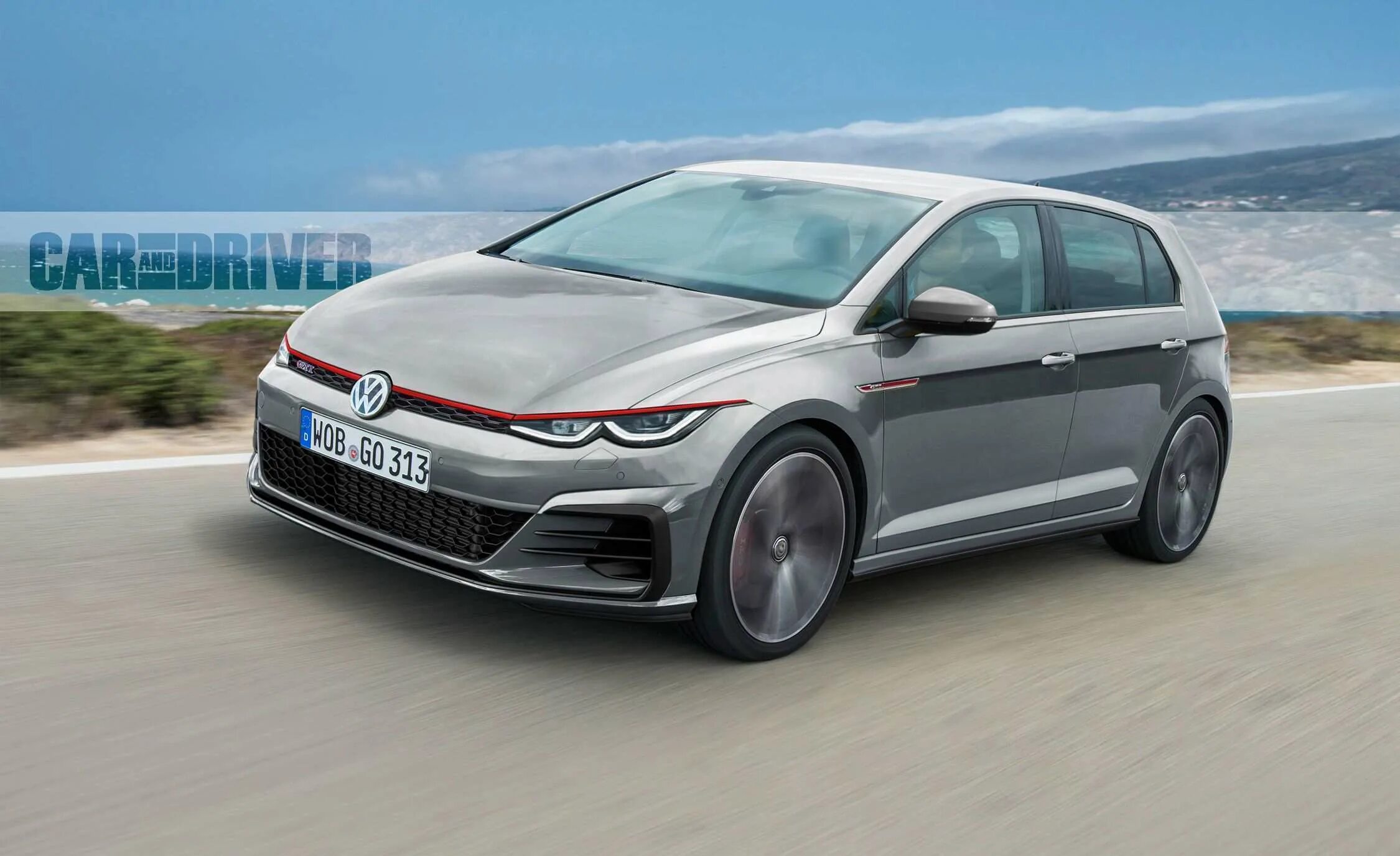 Гольф 8 двигатели. Volkswagen Golf GTI 2020. Фольксваген гольф GTI 2020. Volkswagen Golf GTI 2020, R. Volkswagen Golf 8 GTI.