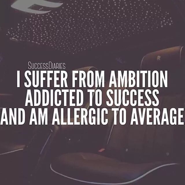 T me the success. T me the success