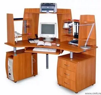 Компьютерное распродажа