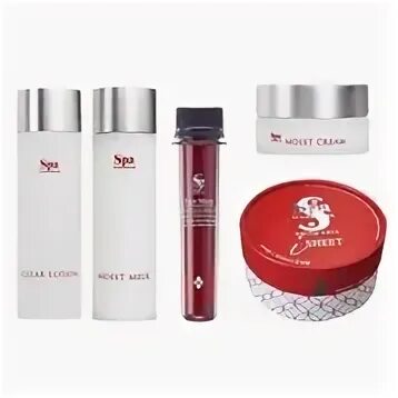 Sakura trade. Sakura trade. Sakura trade. Sakura trade. Желе с протеогликанами esthe pro labo.